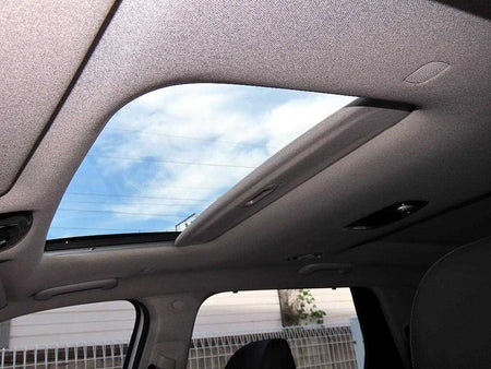 Hyundai Palisade — photo 16
