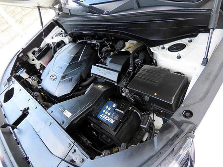 Hyundai Palisade — photo 19