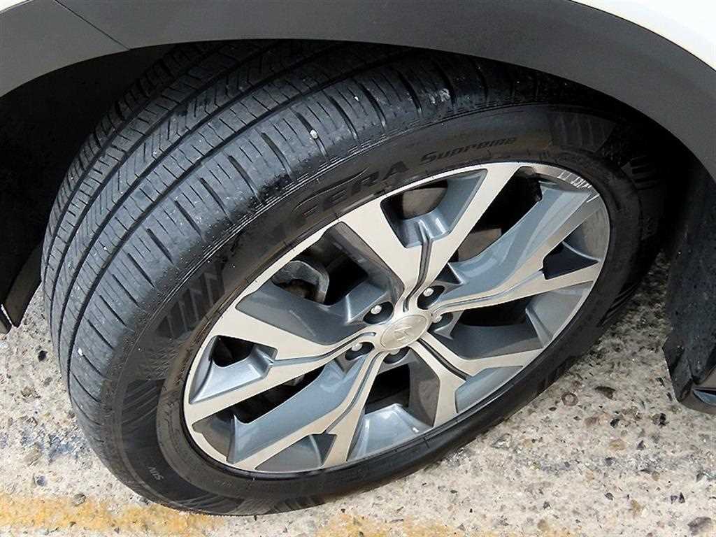Hyundai Palisade — photo 20