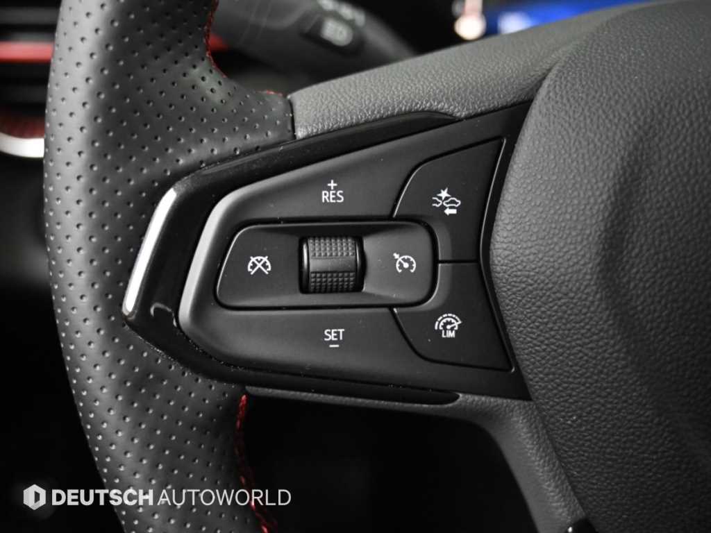 CHEVROLET Trax — photo 16