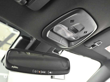 CHEVROLET Trax — photo 18