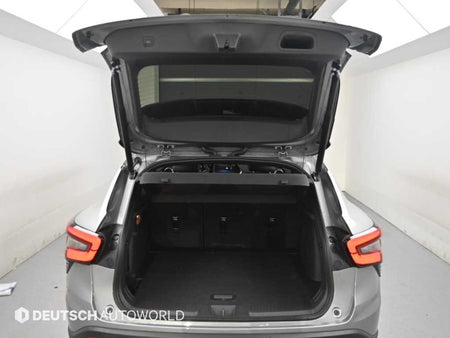 CHEVROLET Trax — photo 19