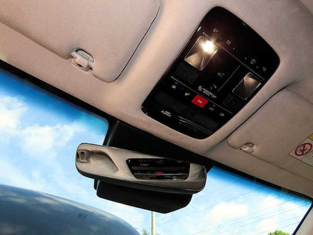 Hyundai Grandeur — photo 14