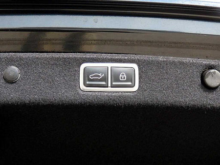 Hyundai Grandeur — photo 15