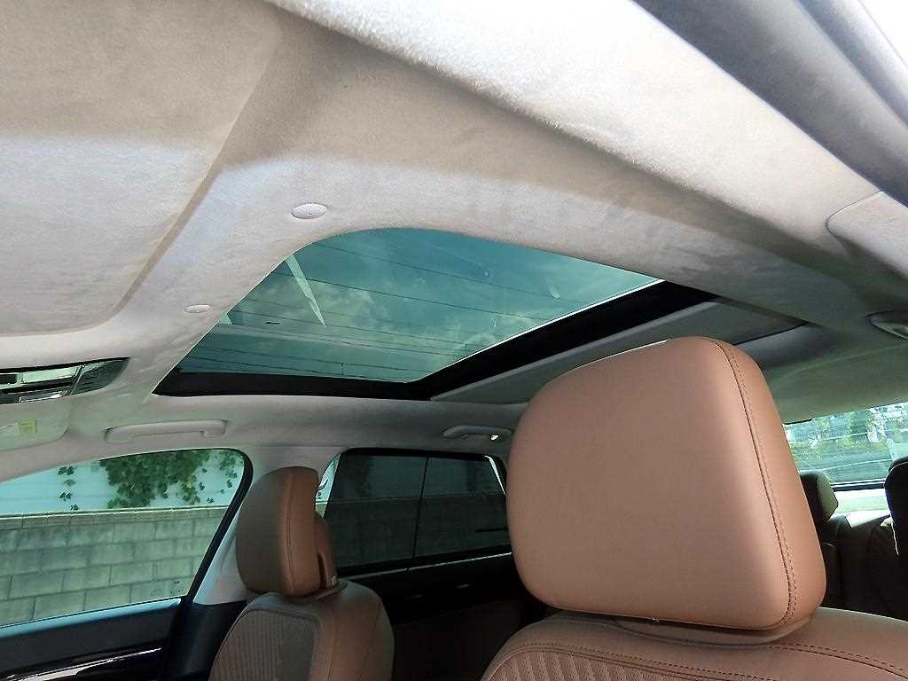 Hyundai Grandeur — photo 16