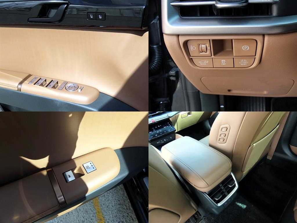 Hyundai Grandeur — photo 18