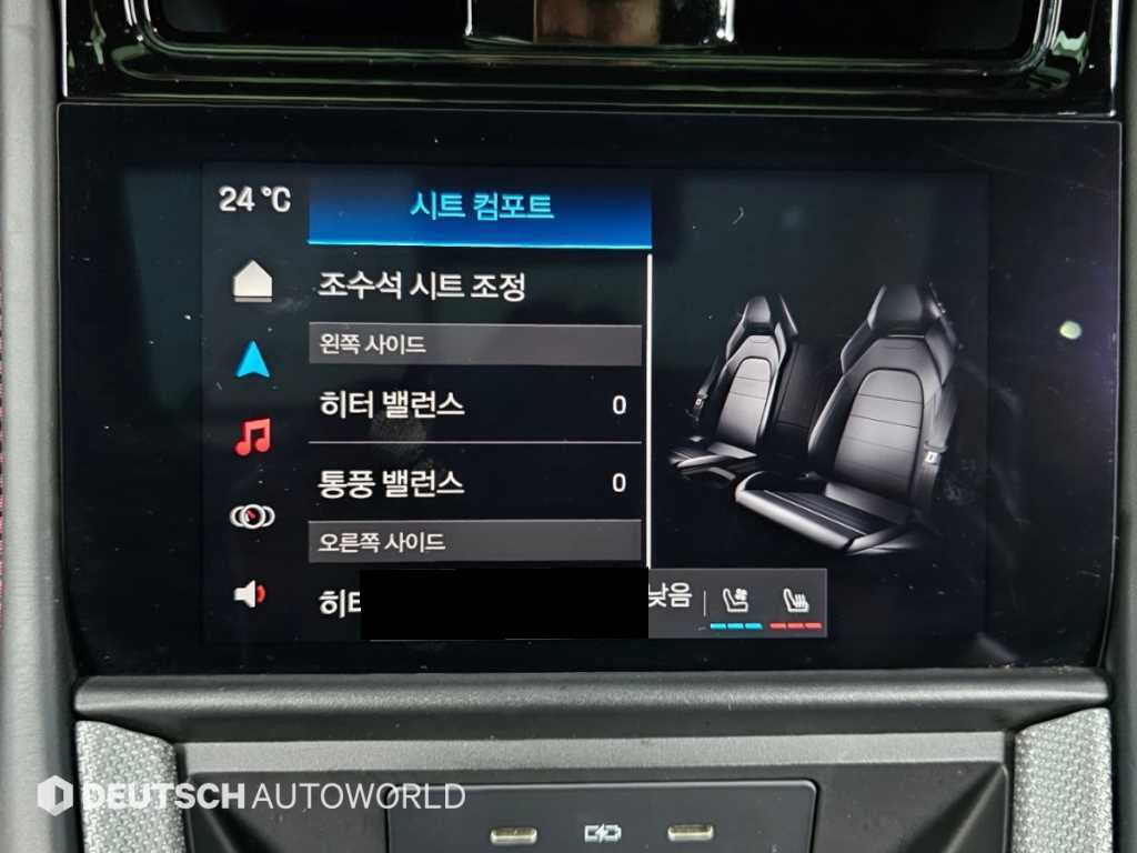 Porsche Panamera — photo 16