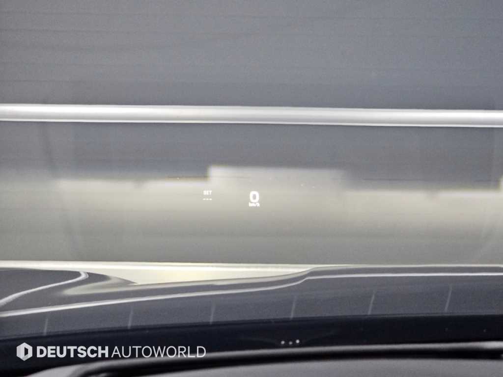 Porsche Panamera — photo 17