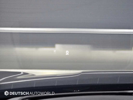Porsche Panamera — photo 17
