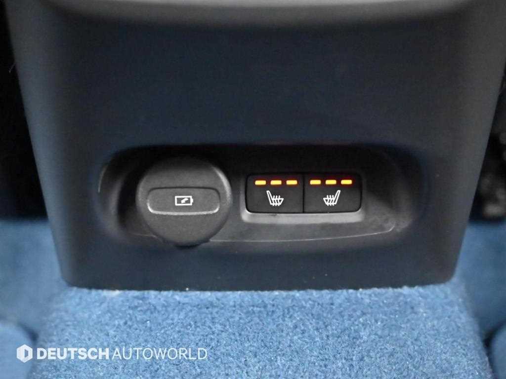 Volvo C40 — photo 16