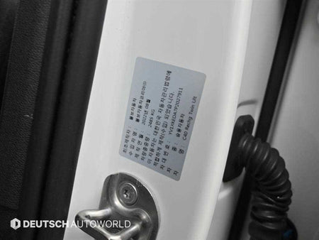 Volvo C40 — photo 20