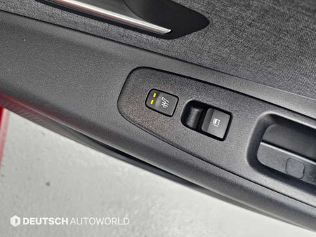 Hyundai Avante — photo 16