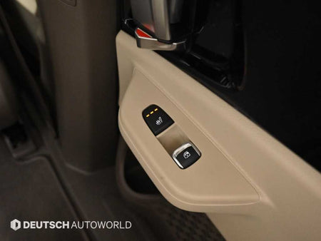 Kia Carnival — photo 16
