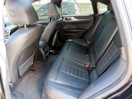 BMW i4 — photo 06