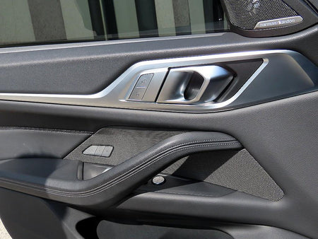 BMW i4 — photo 12