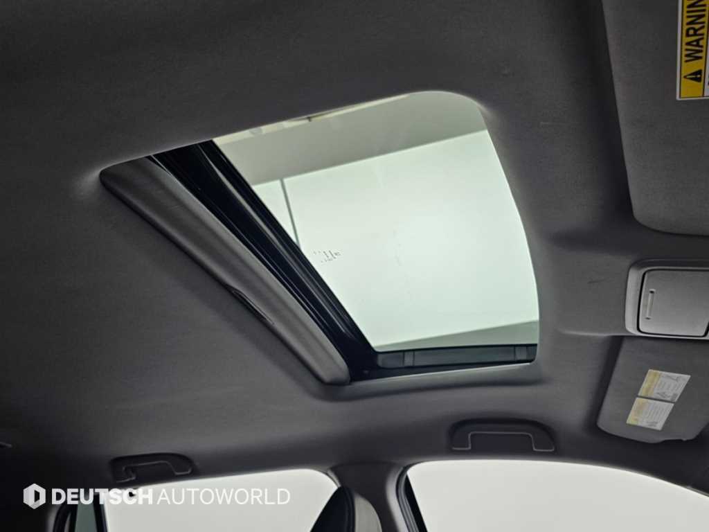 Honda Pilot — photo 18
