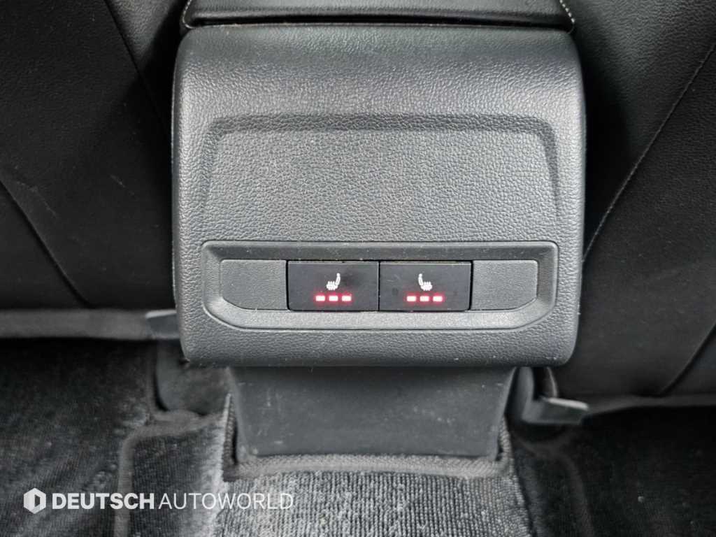 Volkswagen Jetta — photo 16