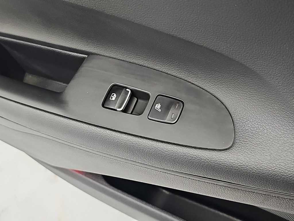 Hyundai Grandeur — photo 14