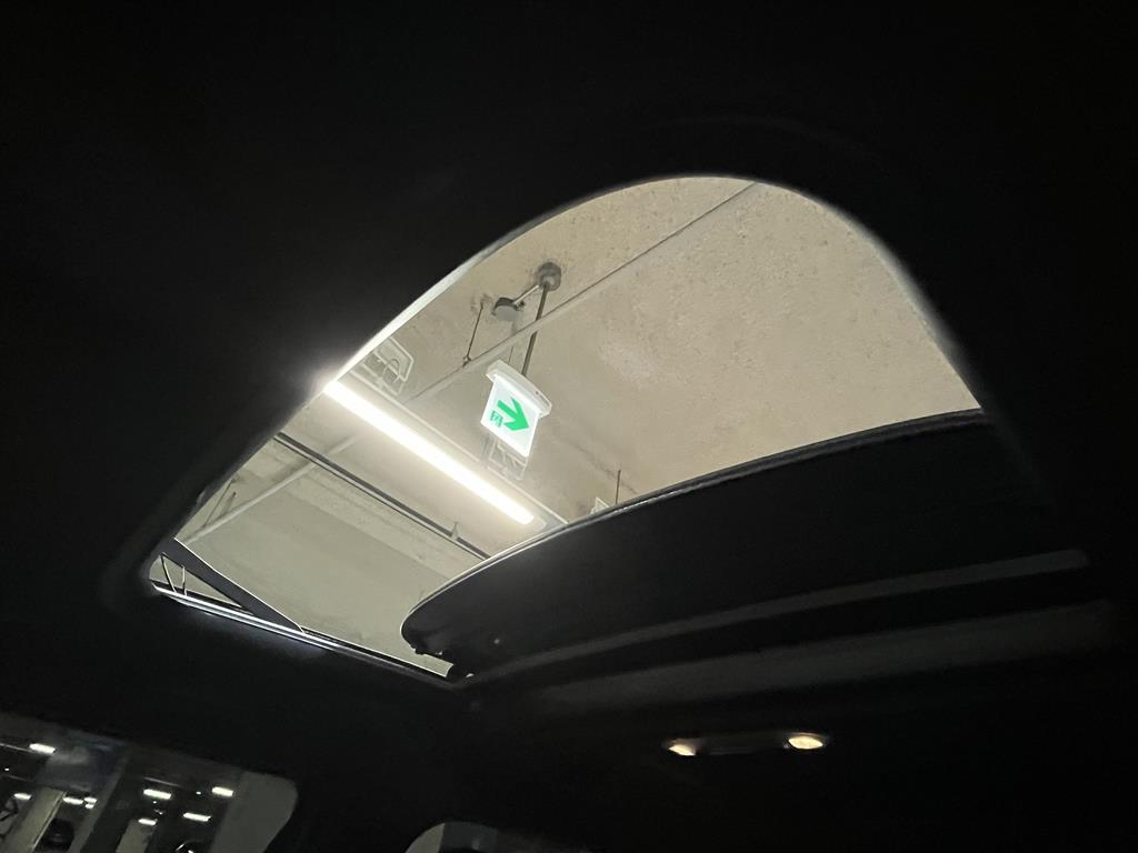 Mini Clubman — photo 15
