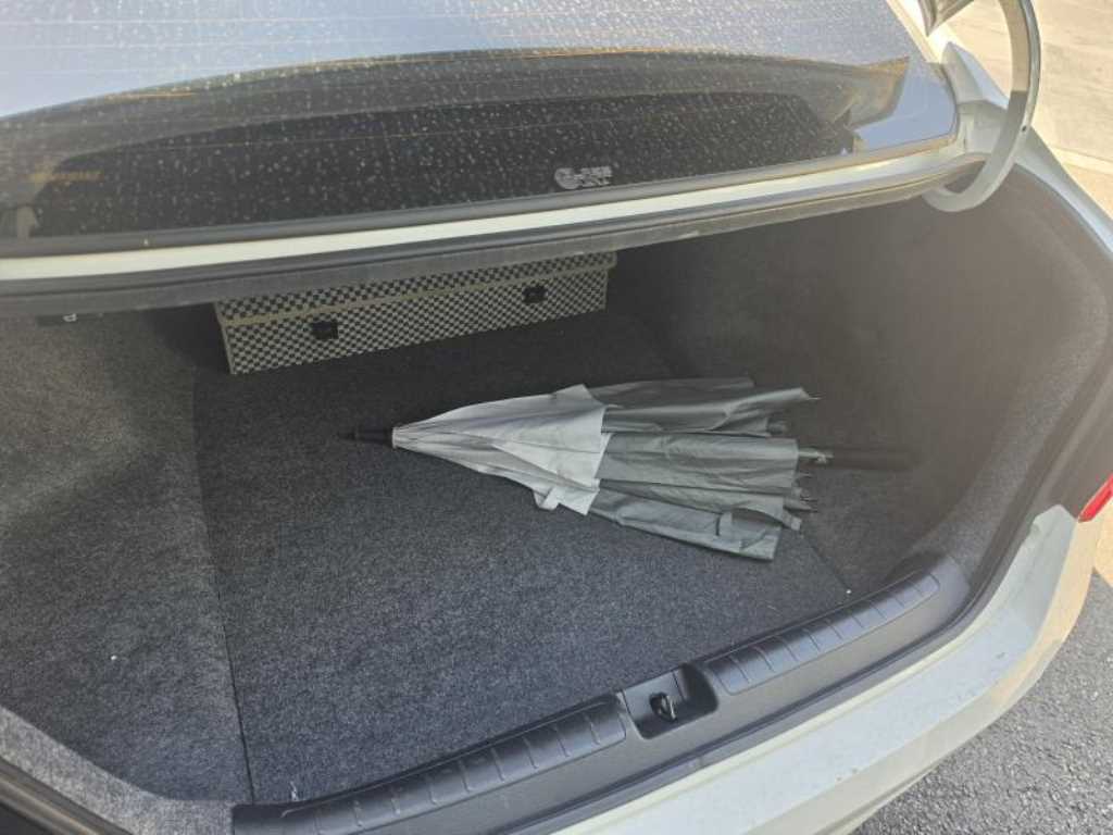Honda Accord — photo 03