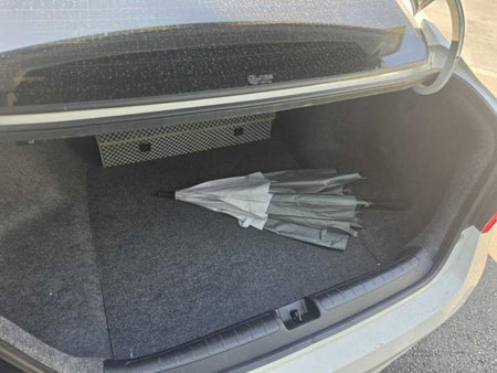 Honda Accord — photo 03