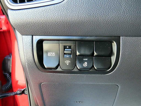Kia pride — photo 12