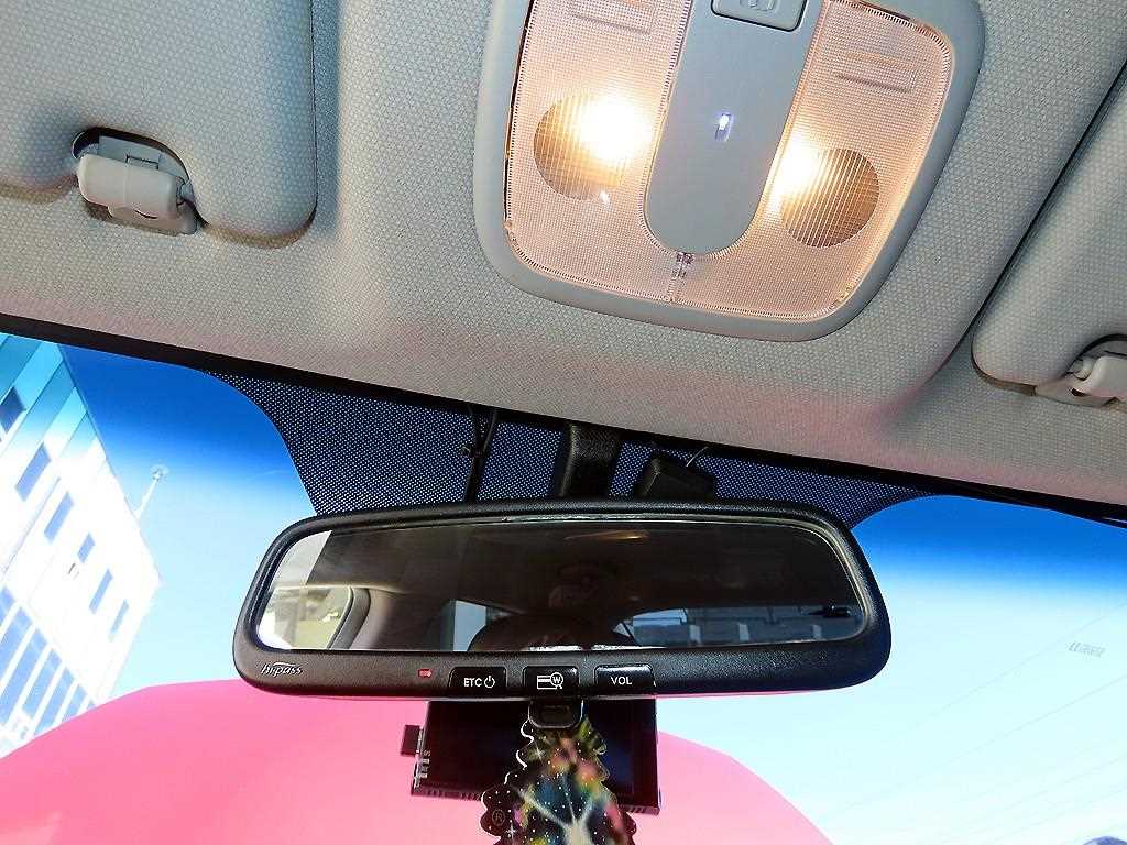 Kia pride — photo 14