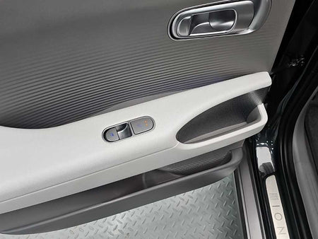 Hyundai Ioniq6 — photo 13