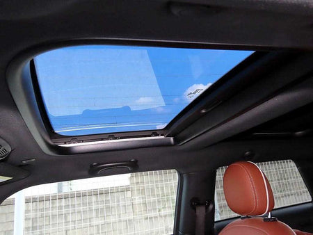 Mini Cooper — photo 17