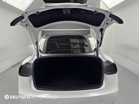 Tesla Model 3 — photo 19