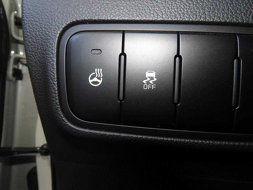 Kia RAY — photo 12
