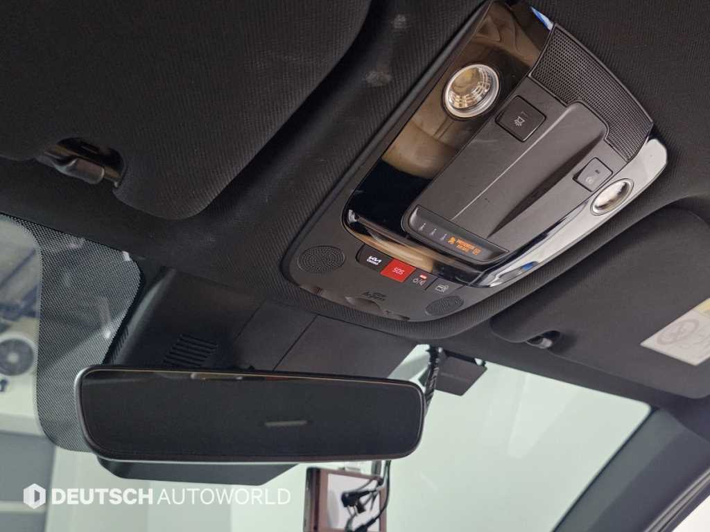 Kia Sorento — photo 18