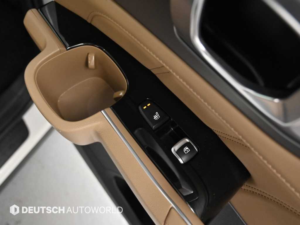 Kia Sorento — photo 16