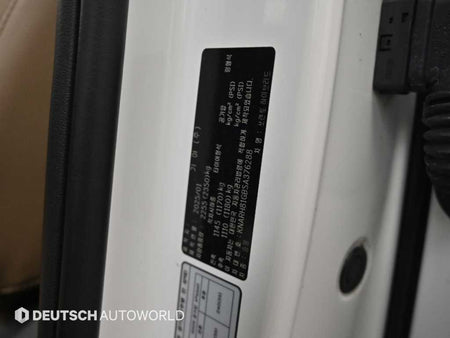 Kia Sorento — photo 20