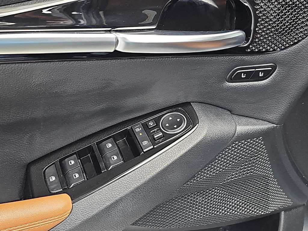 Kia Seltos — photo 19
