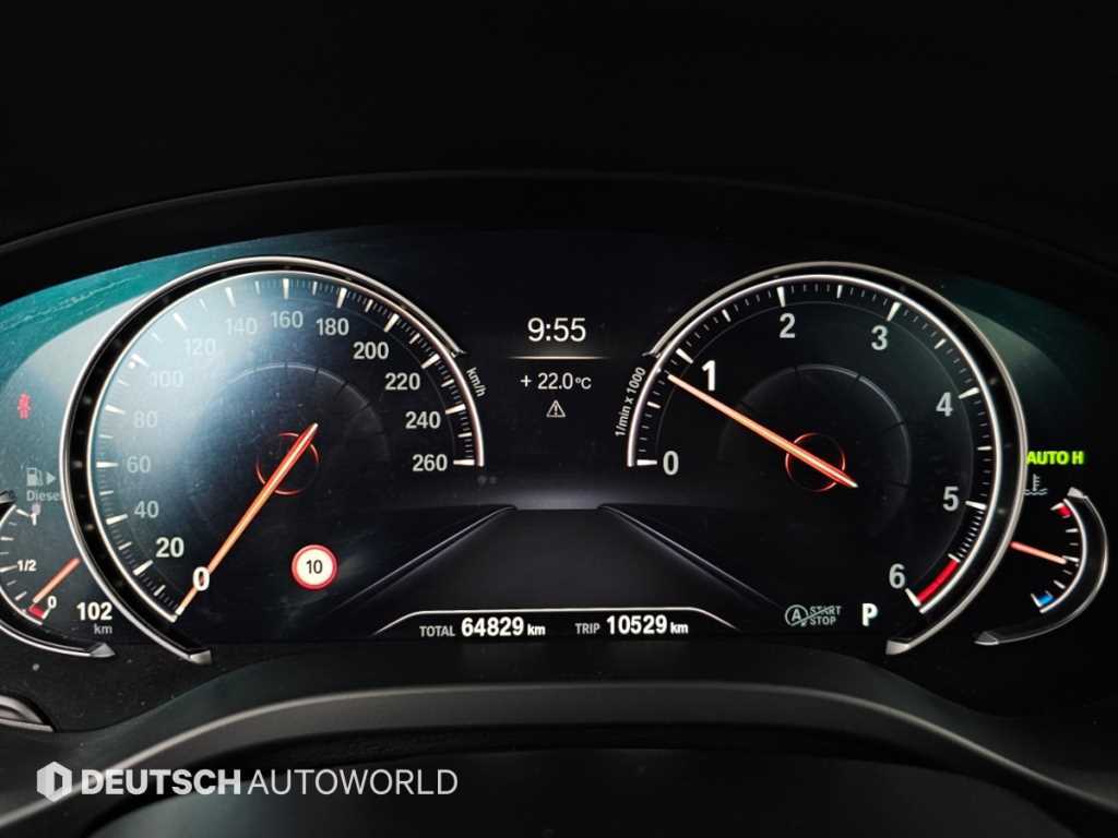 BMW X4 — photo 08
