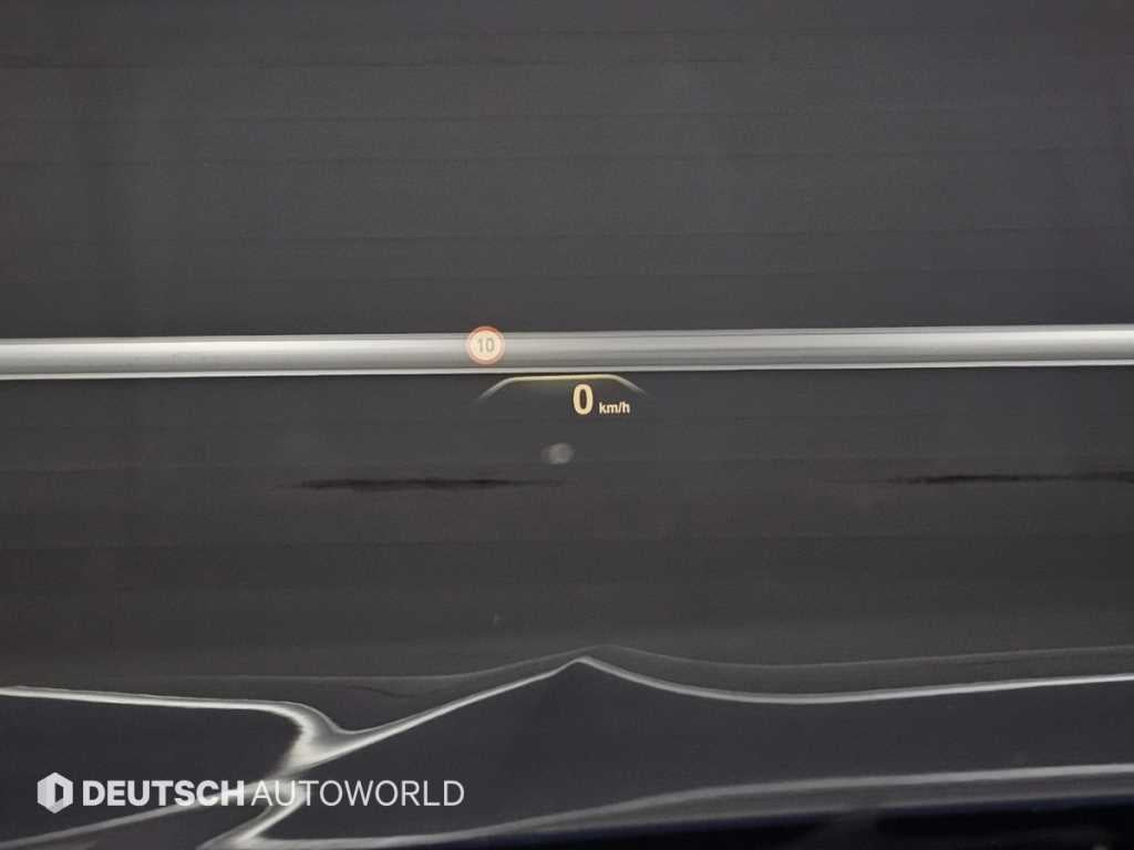 BMW X4 — photo 17