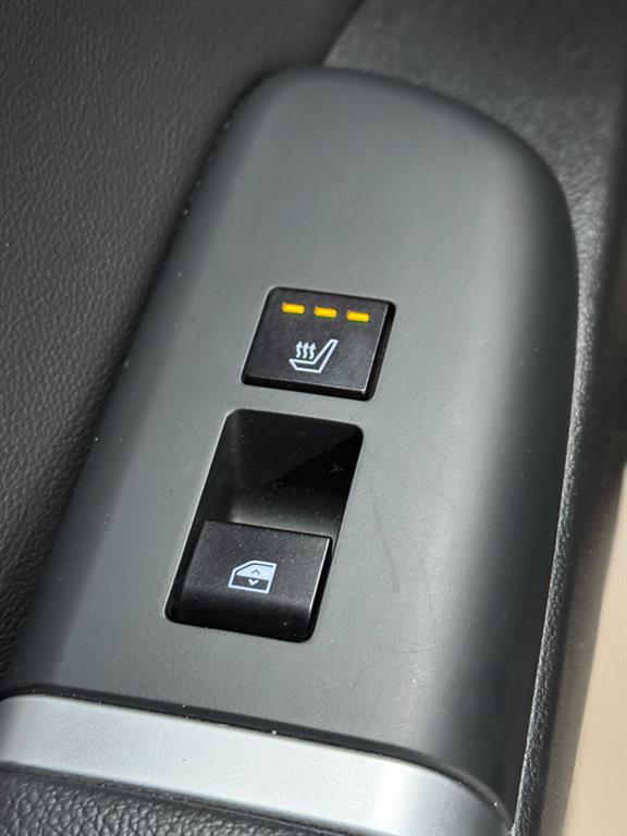 Hyundai Grandeur — photo 18