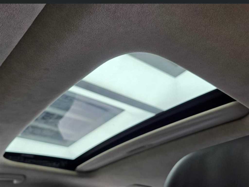 Genesis EQ900 — photo 16