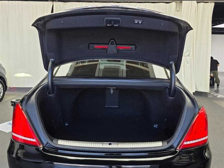 Genesis EQ900 — photo 17
