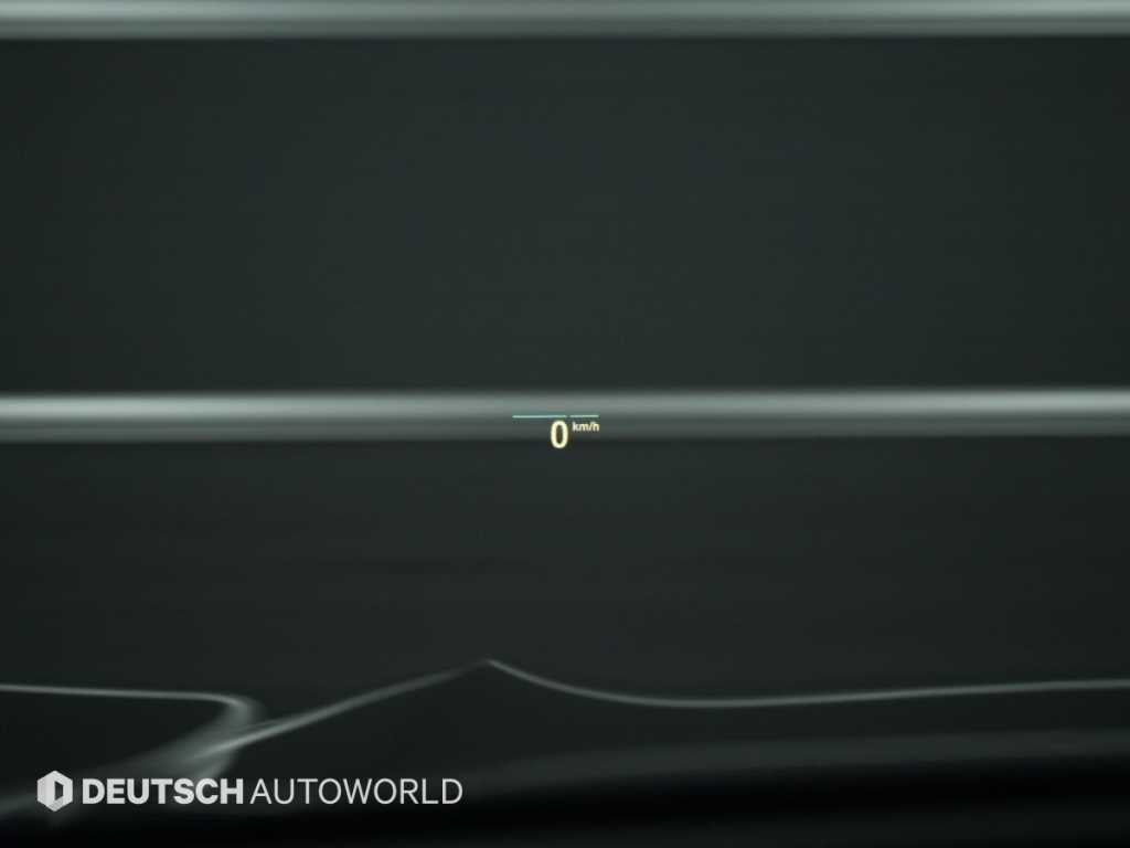 BMW X4 — photo 17