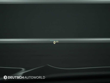BMW X4 — photo 17