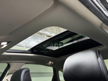 Genesis G80 — photo 12