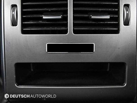 Land Rover Range Rover Sport — photo 16