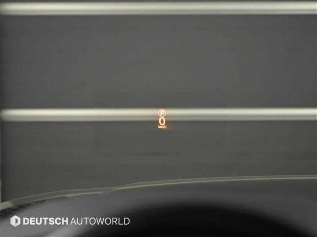 Land Rover Range Rover Sport — photo 18