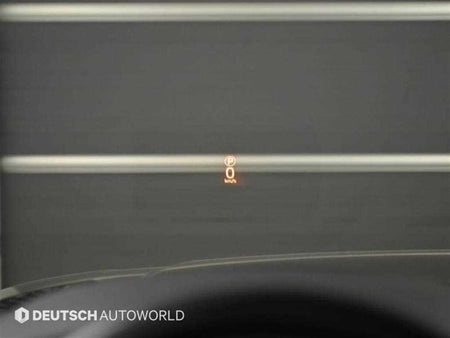 Land Rover Range Rover Sport — photo 18