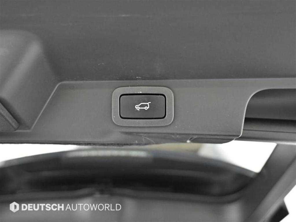 Land Rover Range Rover Sport — photo 20