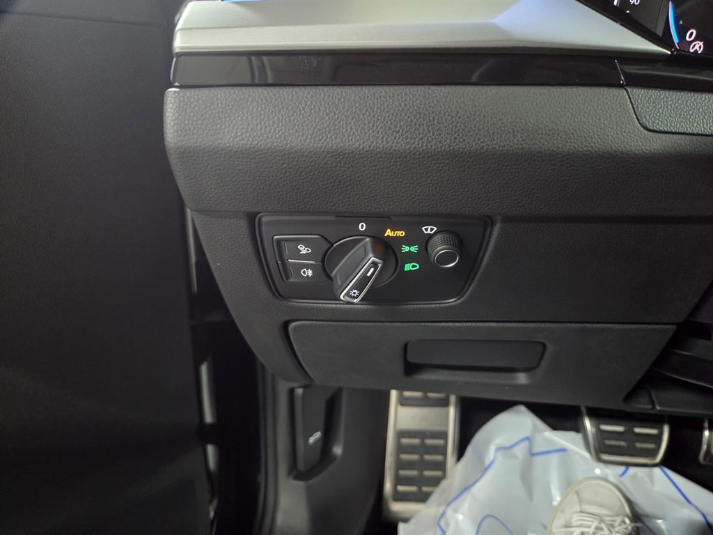 Volkswagen Arteon — photo 12