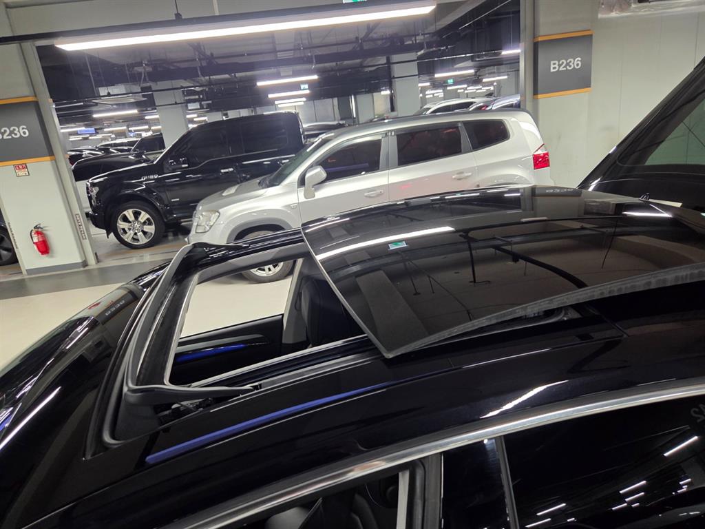 Volkswagen Arteon — photo 15