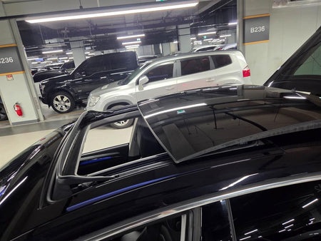 Volkswagen Arteon — photo 15
